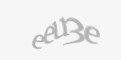 /component/jcomments/captcha/47456.html