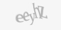 /component/jcomments/captcha/47772.html