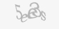 /component/jcomments/captcha/47886.html