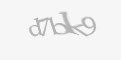 /component/jcomments/captcha/47976.html