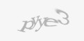 /component/jcomments/captcha/48047.html