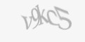 /component/jcomments/captcha/48234.html