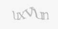 /component/jcomments/captcha/48302.html