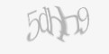 /component/jcomments/captcha/48326.html