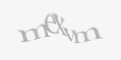 /component/jcomments/captcha/48338.html