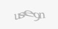 /component/jcomments/captcha/48422.html