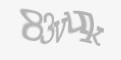 /component/jcomments/captcha/48708.html