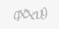 /component/jcomments/captcha/48813.html