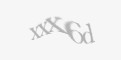 /component/jcomments/captcha/49174.html