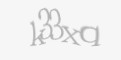 /component/jcomments/captcha/49220.html