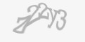 /component/jcomments/captcha/49236.html