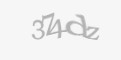/component/jcomments/captcha/49244.html