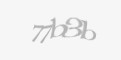/component/jcomments/captcha/49398.html