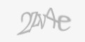 /component/jcomments/captcha/49408.html