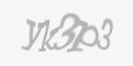 /component/jcomments/captcha/49603.html