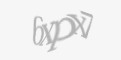 /component/jcomments/captcha/49799.html