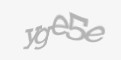 /component/jcomments/captcha/50035.html