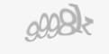 /component/jcomments/captcha/50065.html