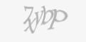 /component/jcomments/captcha/50122.html