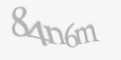 /component/jcomments/captcha/50269.html