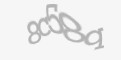 /component/jcomments/captcha/50374.html