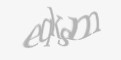 /component/jcomments/captcha/50470.html
