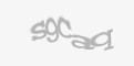 /component/jcomments/captcha/50634.html