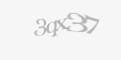 /component/jcomments/captcha/50649.html