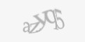 /component/jcomments/captcha/50663.html