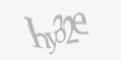 /component/jcomments/captcha/50922.html