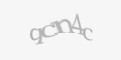 /component/jcomments/captcha/51226.html
