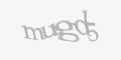 /component/jcomments/captcha/51352.html