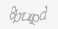 /component/jcomments/captcha/51382.html