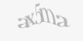 /component/jcomments/captcha/51450.html