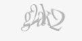 /component/jcomments/captcha/51498.html