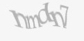 /component/jcomments/captcha/51501.html