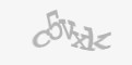 /component/jcomments/captcha/51650.html