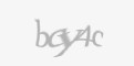 /component/jcomments/captcha/51661.html