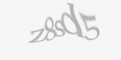 /component/jcomments/captcha/51888.html