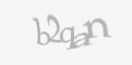 /component/jcomments/captcha/51919.html
