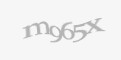 /component/jcomments/captcha/51963.html