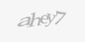 /component/jcomments/captcha/52050.html