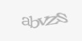 /component/jcomments/captcha/52055.html