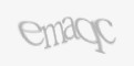 /component/jcomments/captcha/52346.html