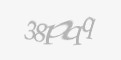 /component/jcomments/captcha/52366.html