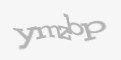 /component/jcomments/captcha/52430.html