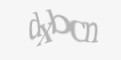 /component/jcomments/captcha/52437.html