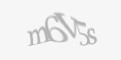 /component/jcomments/captcha/52495.html