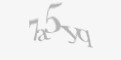 /component/jcomments/captcha/52601.html