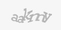/component/jcomments/captcha/52916.html